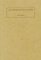 Songs for Relinquishing the Earth