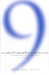 number9dream (Paperback)
