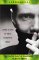 Speechless (Hardcover)