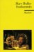 Frankenstein Oder Der Moderne Prometheus by Mary Shelley