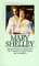 Mary Shelley (Paperback)