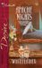 Apache Nights (Mass Market Paperback)