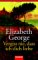 Vergiss nie, dass ich dich liebe (Paperback)