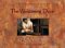 The Carpenter of Galilee & ...
