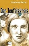 Der Teufelskreis