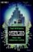 Otherland 04. Meer Des Silbernen Lichts (Paperback)