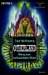 Berg Aus Schwarzem Glas (Paperback)