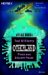 Fluß aus blauem Feuer (Paperback)