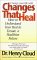Changes That Heal (Mass Market Paperback)