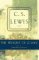 The Weight of Glory and Other Addresses (Paperback)