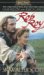 Rob Roy (Paperback)