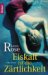 Eiskalt ist die Zärtlichkeit (Romantic Suspense, #1)