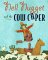 Nell Nuggett and the Cow Caper by Judith Ross Enderle Nell Nuggett and the Cow Caper by Judith Ross Enderle