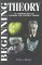 Beginning Theory: Workbook and Guide to Contemporary Literary Theory (Beginnings)