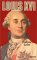 Louis XVI