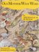Old Mother West Wind (Paperback)