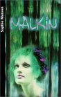 Malkin (Star Maker, #2)