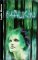 Malkin (Star Maker, #2)