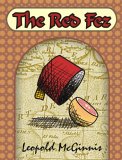 The Red Fez The Red Fez