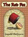 The Red Fez