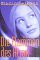 Die Flammen des Atrox (Magic Friends, #1)