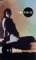 The Circle (Paperback)