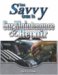 The Savvy Guide to Car Main...