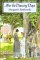 After the Dancing Days (Hardcover)