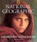 Las Mejores Fotografias (Paperback)
