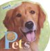 Pets