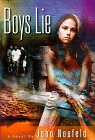 Boys Lie Boys Lie