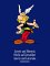 Asterix Gesamtausgabe, Bd. ...