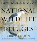 Smithsonian Book of National Wildlife Refuges