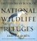 Smithsonian Book of Nationa...