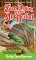 Face Down Upon an Herbal by Kathy Lynn Emerson Face Down Upon an Herbal by Kathy Lynn Emerson