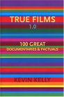 True Films 1.0