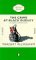 The Crime at Black Dudley (Albert Campion, #1)