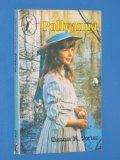 Pollyanna