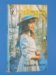 Pollyanna