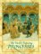 The Twelve Dancing Princesses (Hardcover)