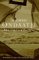 The English Patient (Paperback)