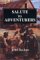 Salute To Adventurers (Hardcover)