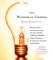 The Wisdom of Crowds: Why the Many Are Smarter Than the Few and How Collective Wisdom Shapes Business, Economies, Societies and Nations (Audio CD)