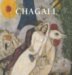 Chagall by Confidential Concepts