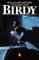 Birdy (Hardcover)