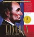 Lincoln (Audio CD)