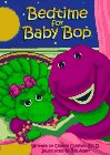 Bedtime For Baby Bop: Bedtime For Baby Bop