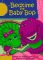 Bedtime For Baby Bop: Bedti...