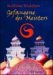 Gefangene des Meisters (Aramanth-Trilogie, #2)
