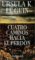 Cuatro caminos hacia el perdón (Hardcover)